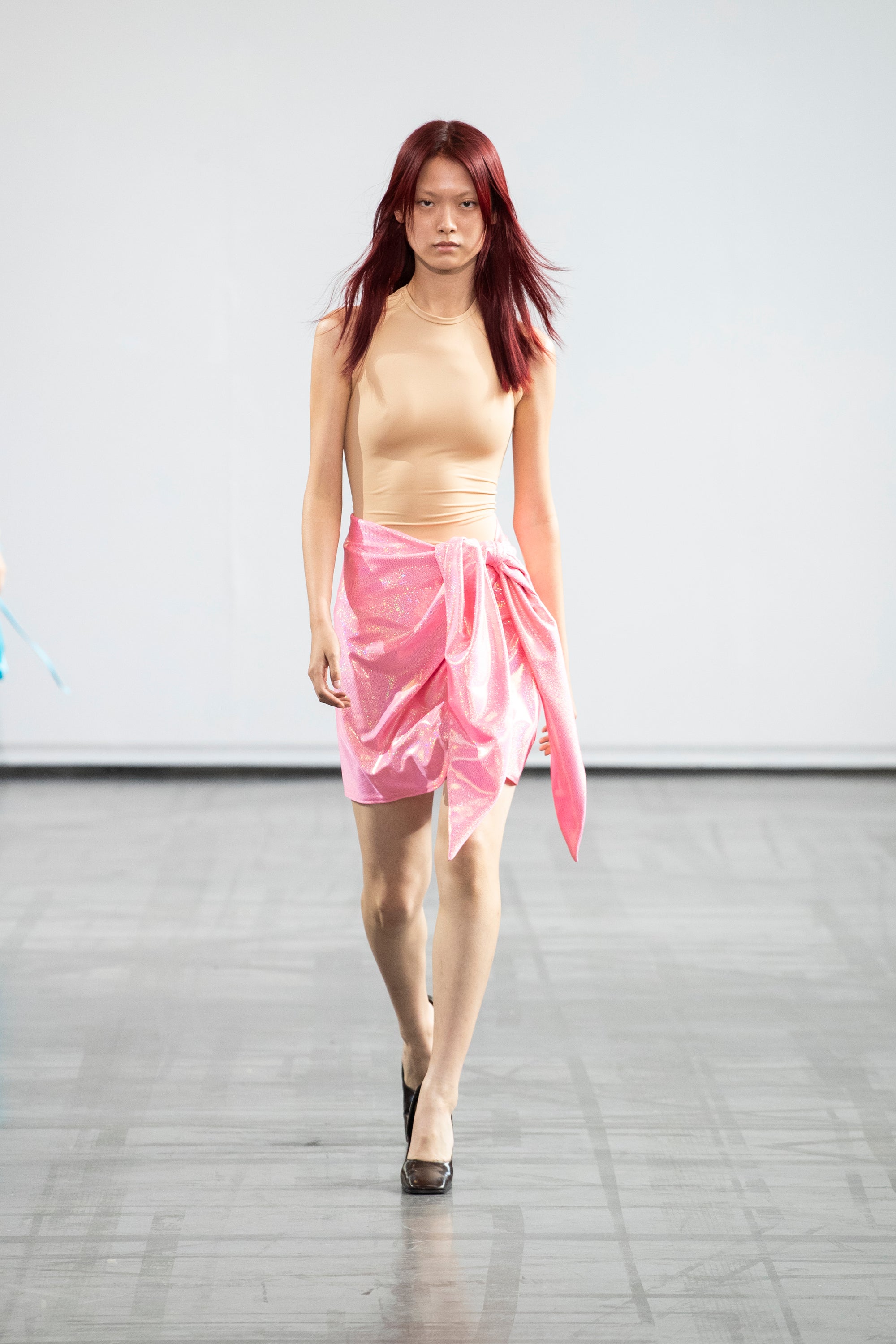 Look 11