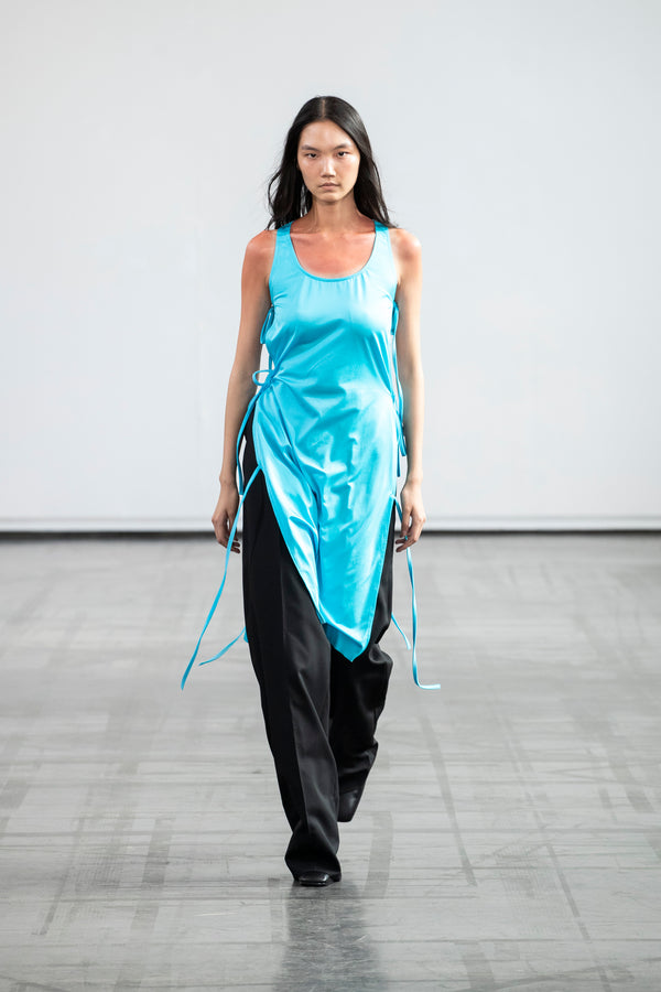 Look 12