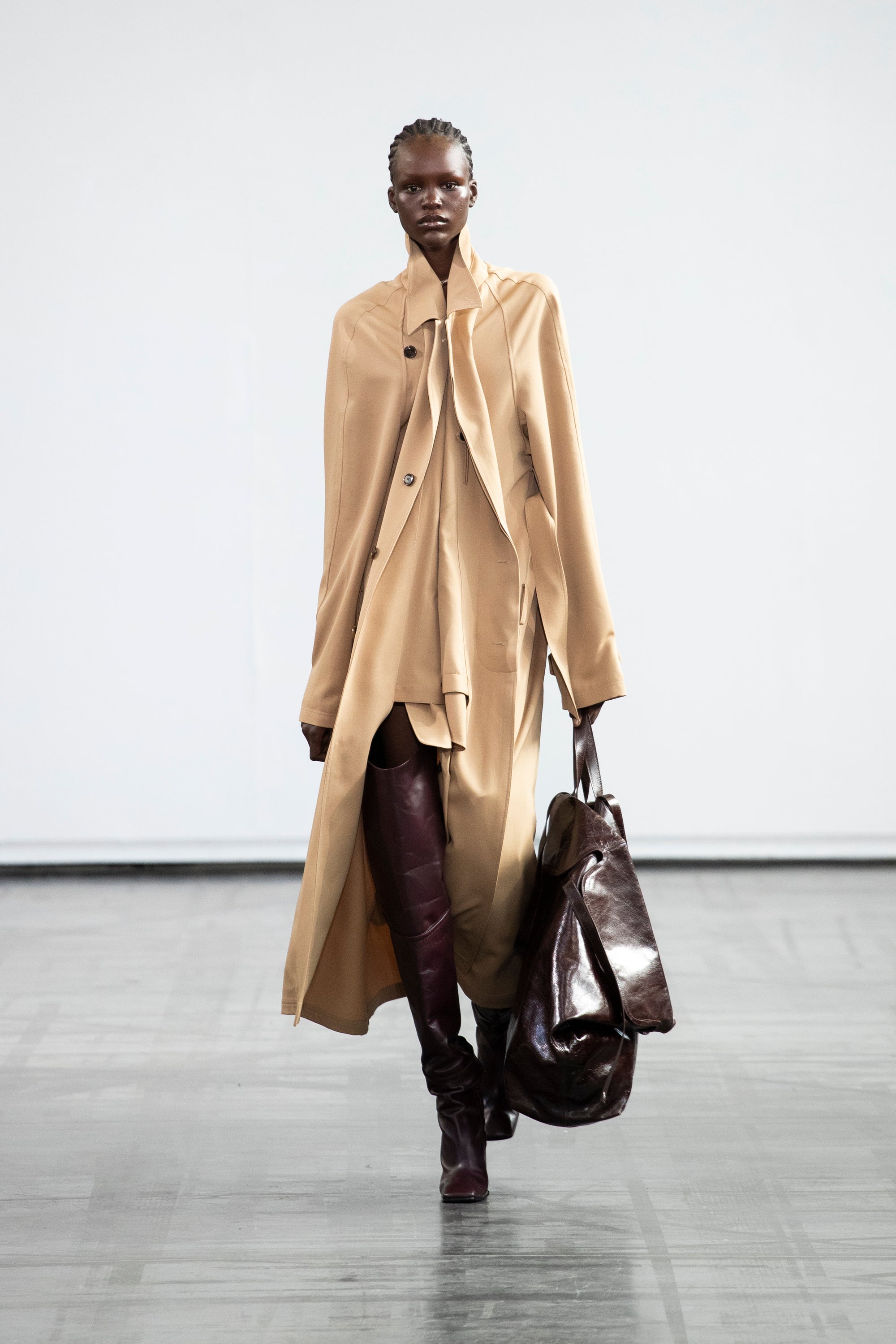 Look 13