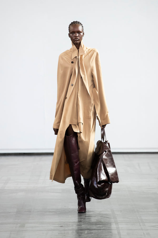 Look 13