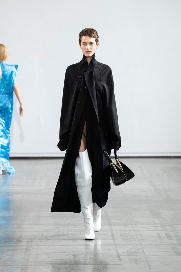 Look 14