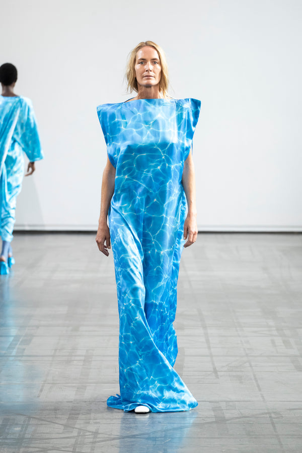 Look 15