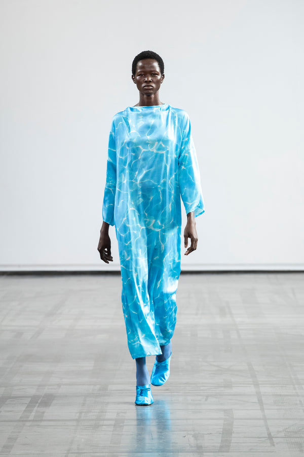 Look 16