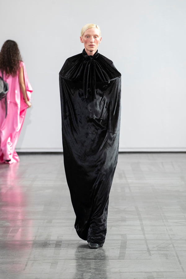 Look 17