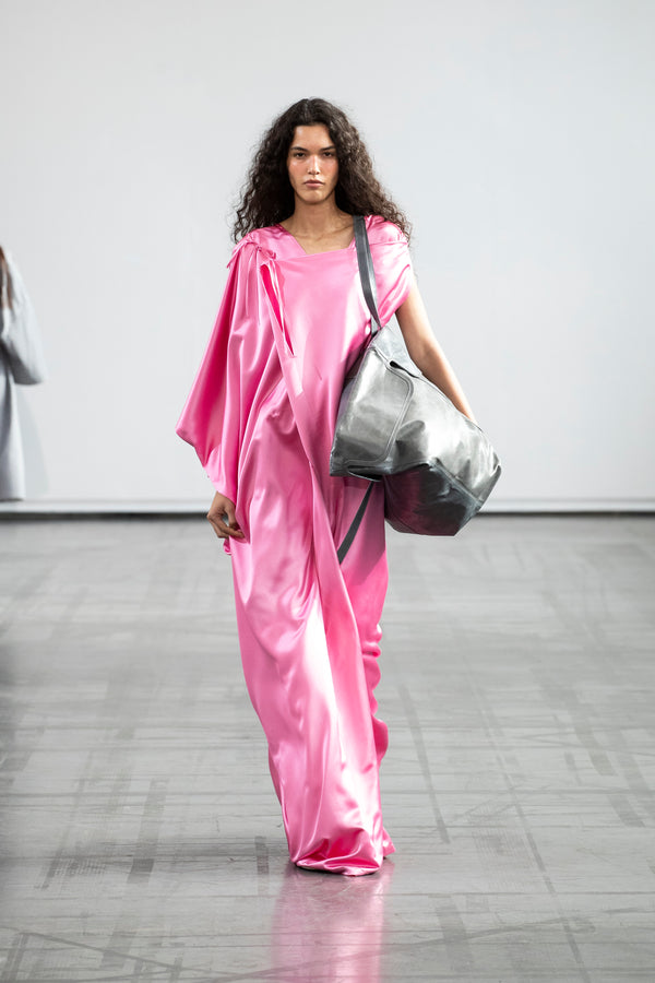 Look 18