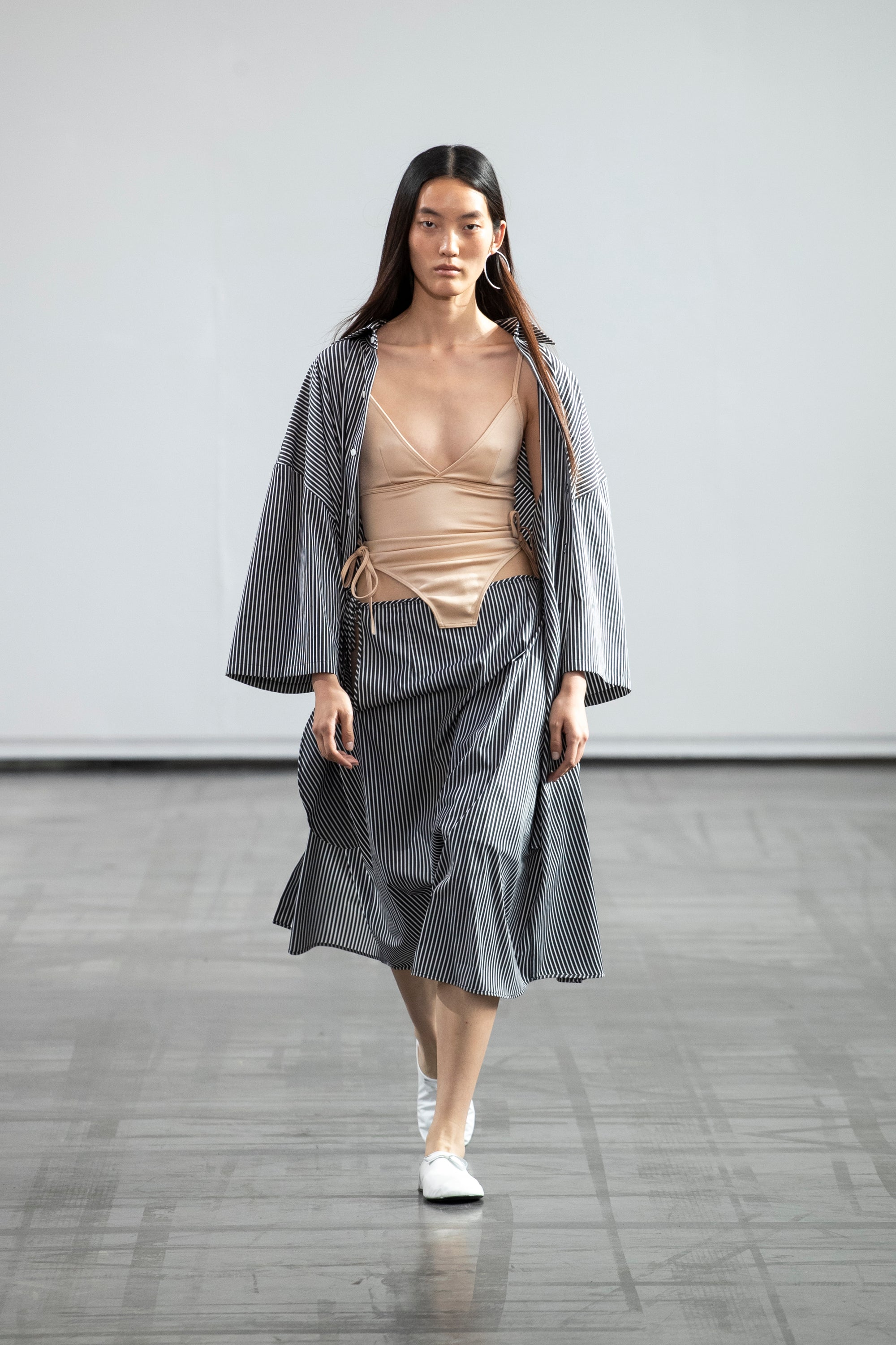 Look 19