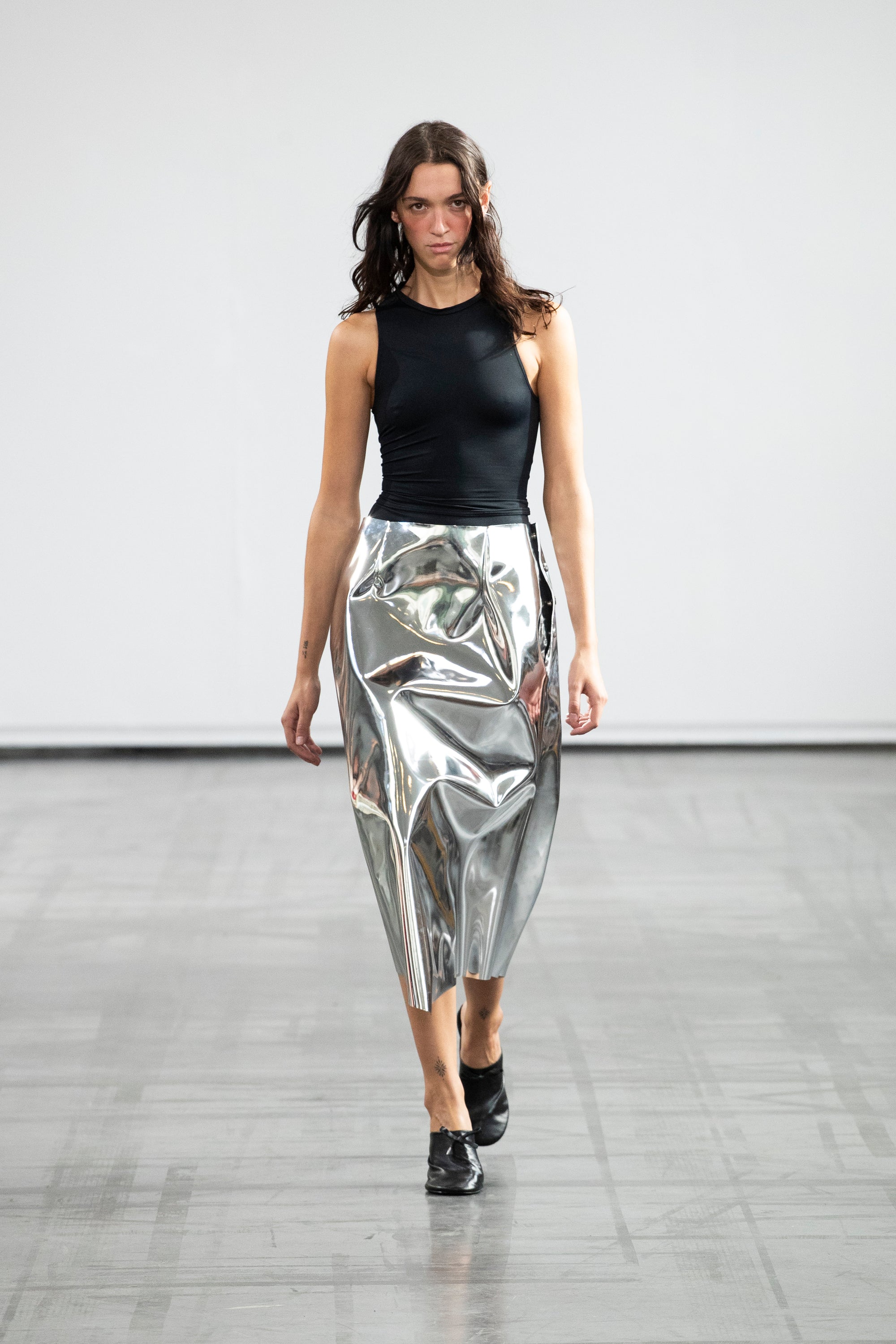 Look 20