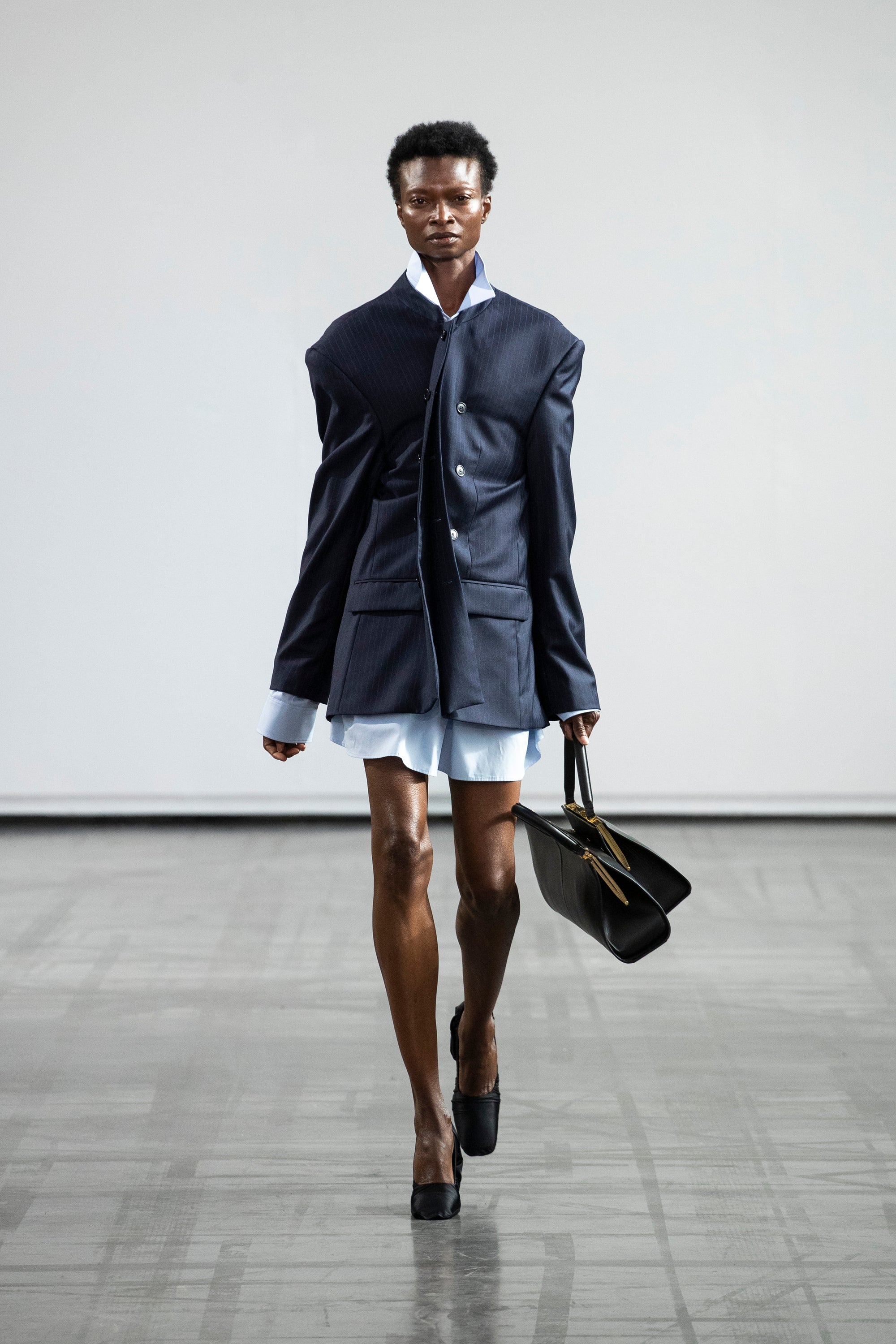 Look 21