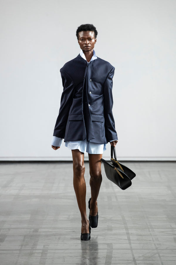 Look 21