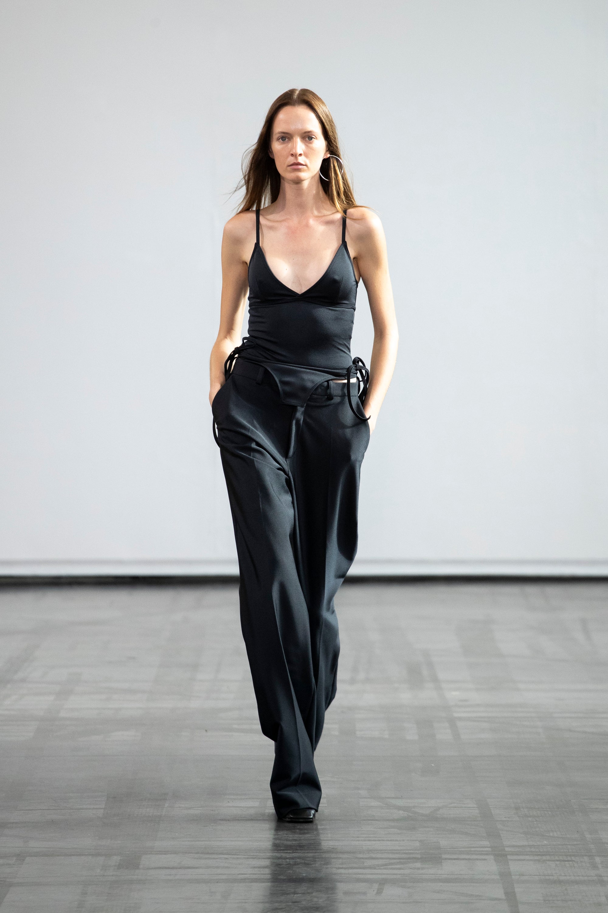 Look 22