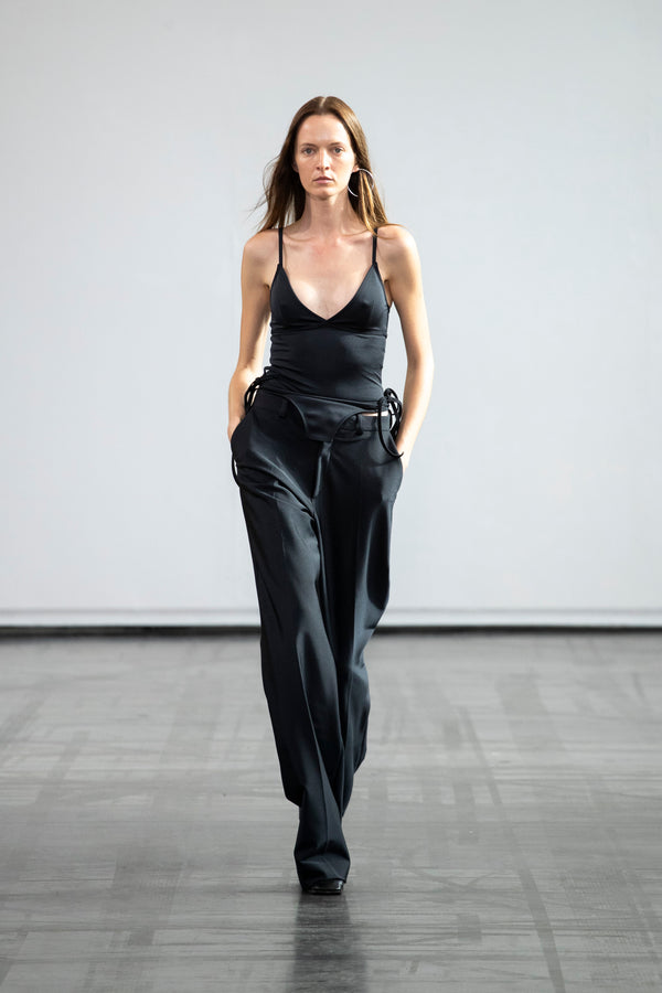 Look 22