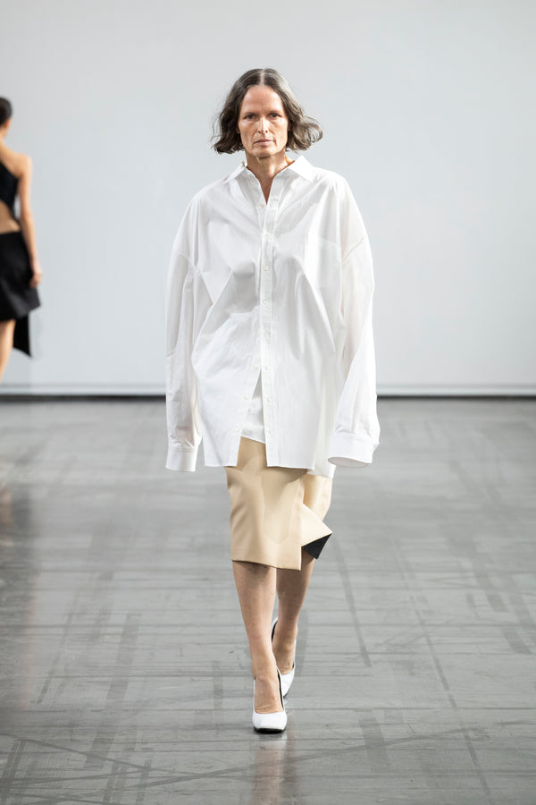 Look 23