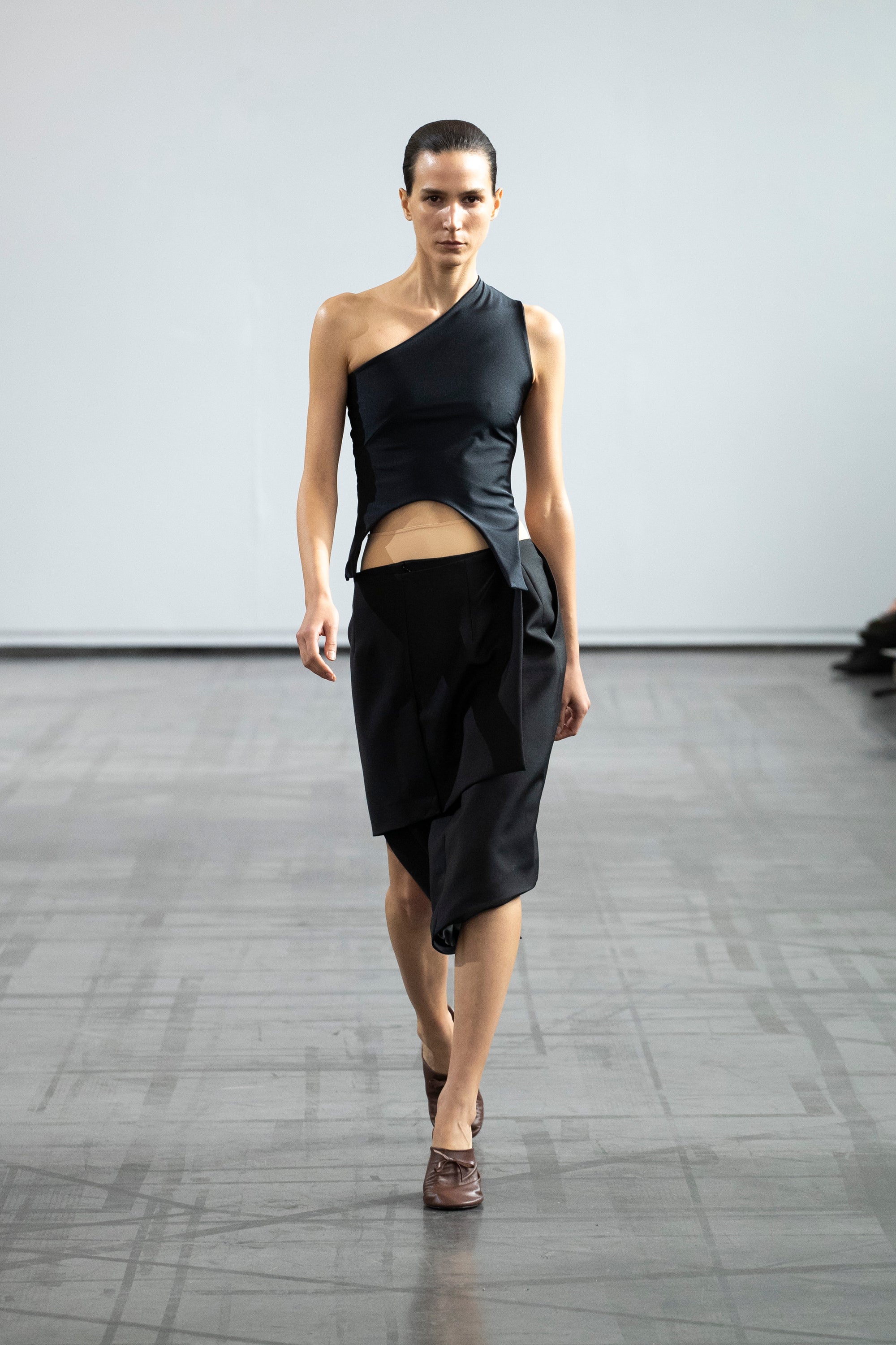 Look 24
