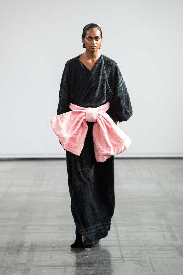 Look 25