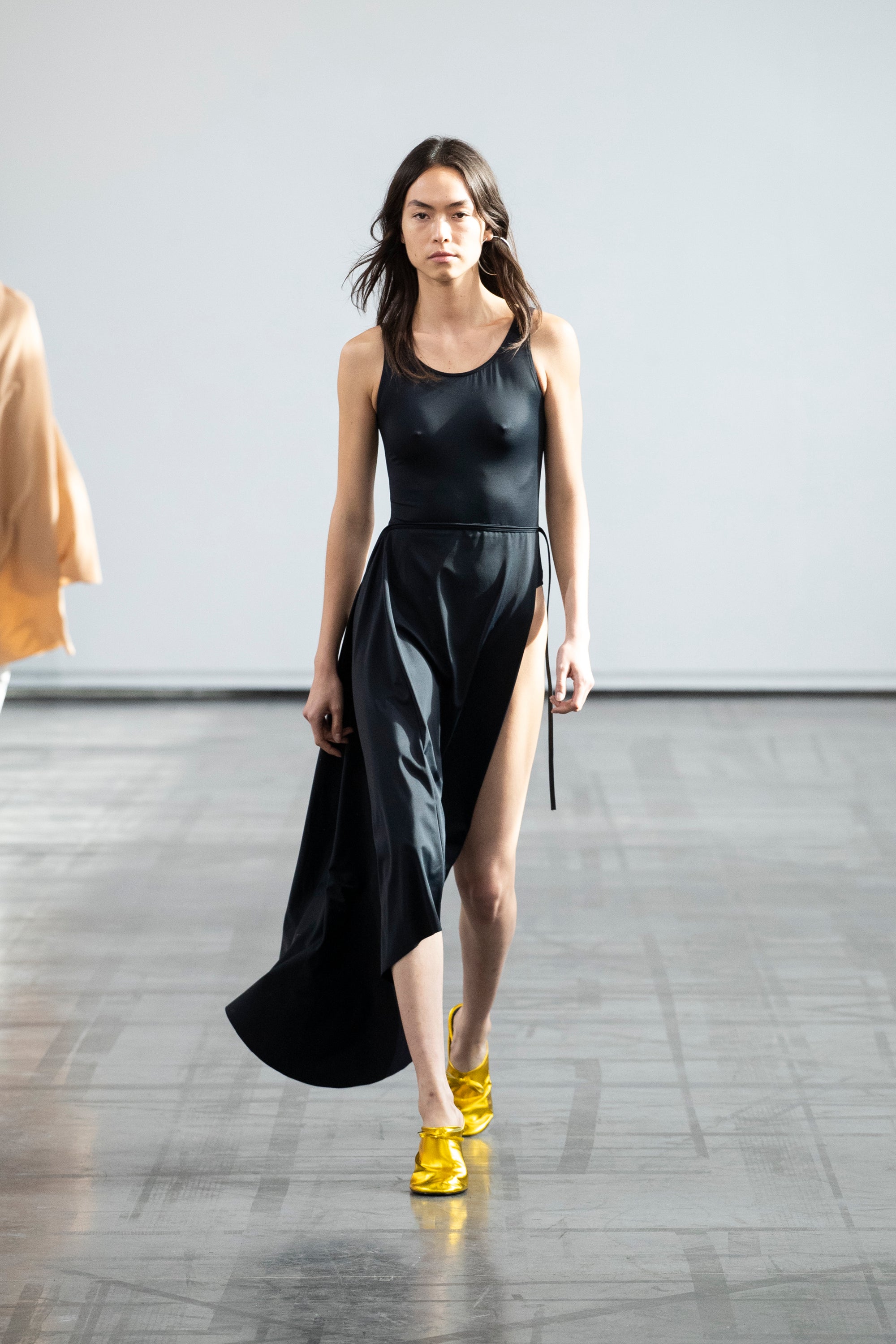 Look 26