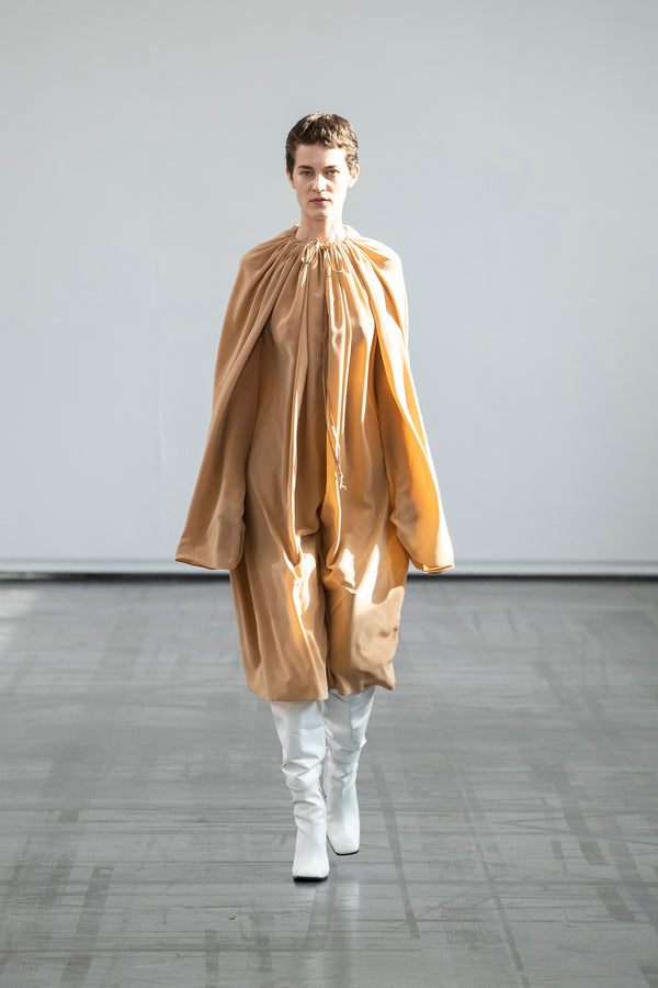 Look 27