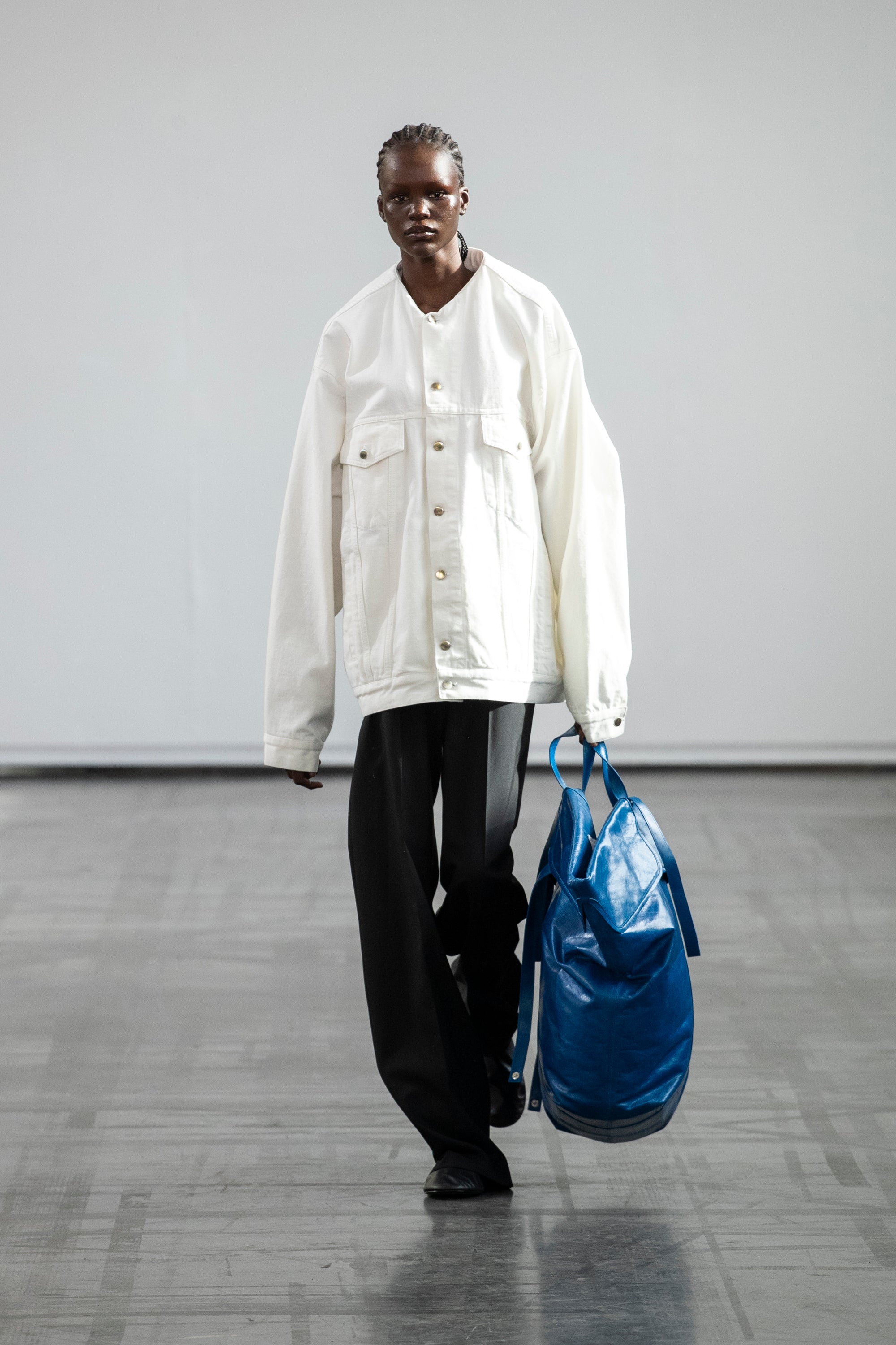 Look 28