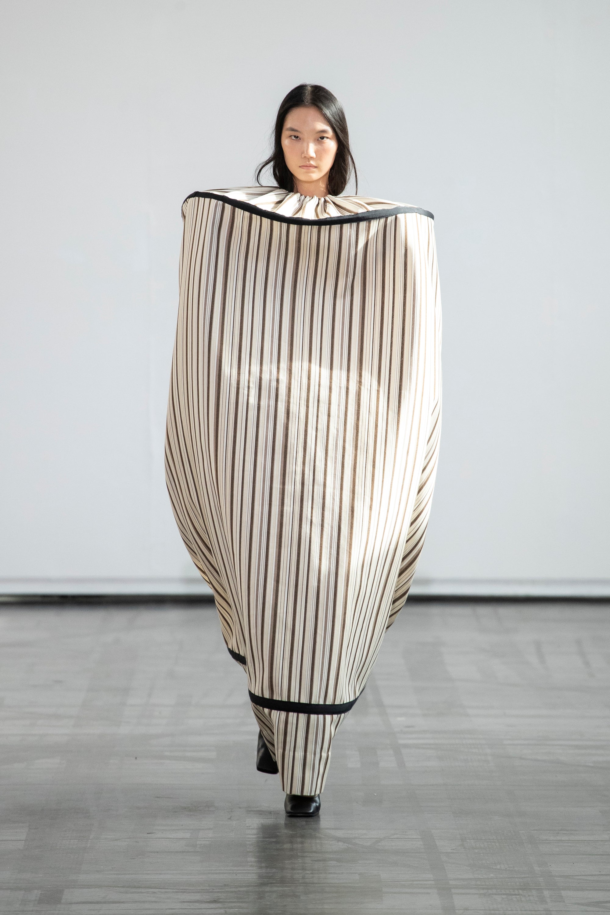 Look 29