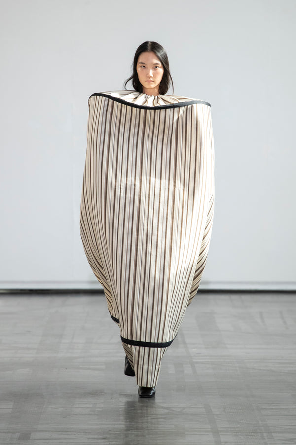 Look 29