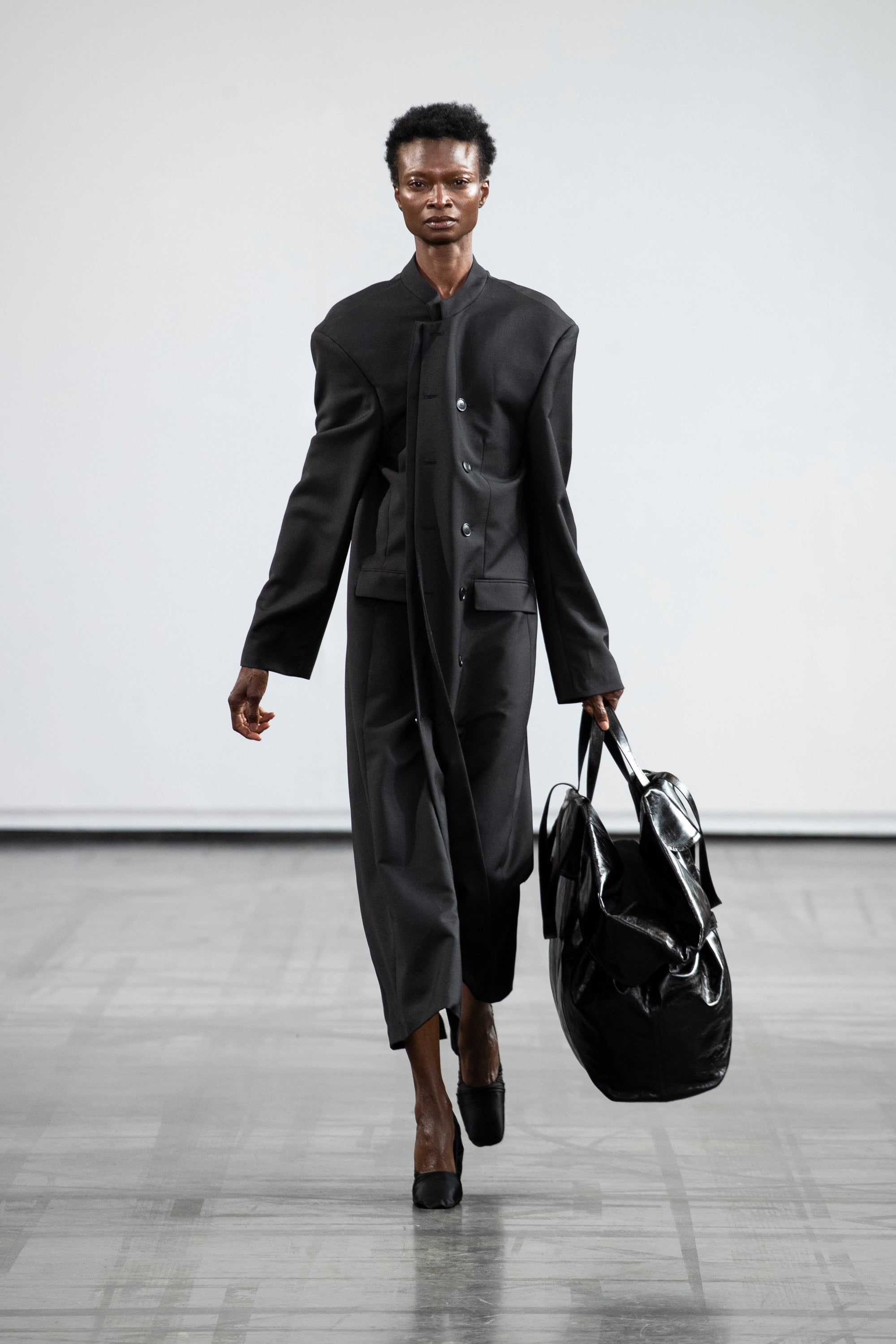 Look 2