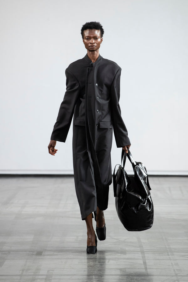 Look 2