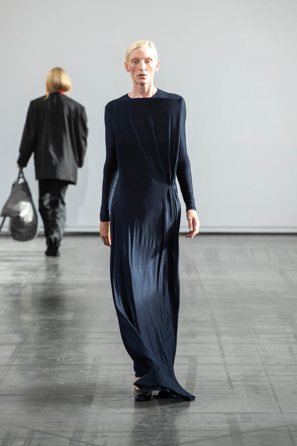 Look 30