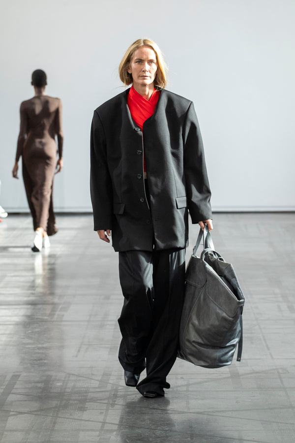 Look 31