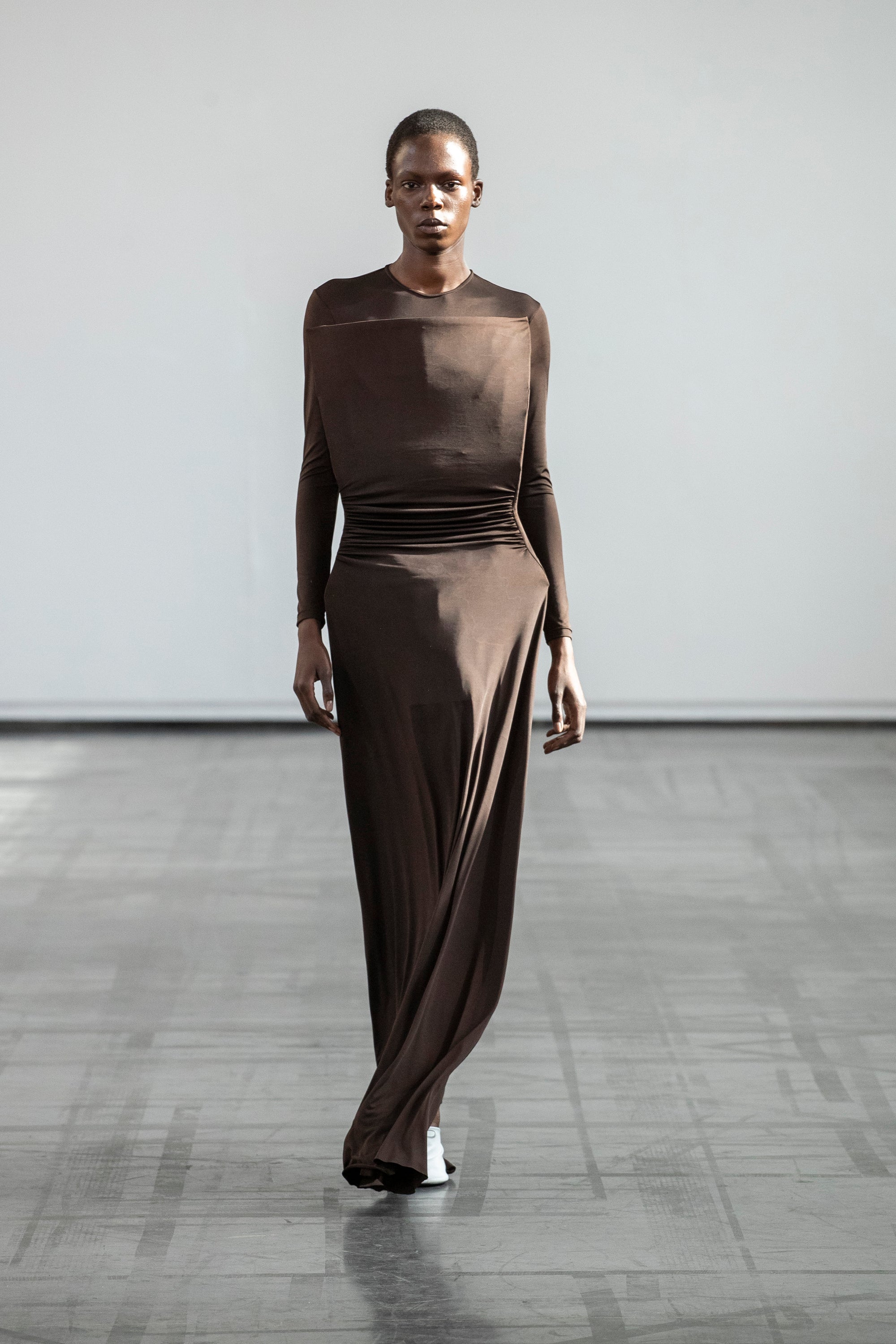 Look 32