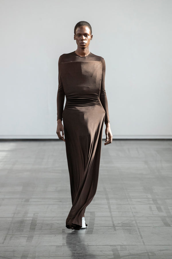 Look 32
