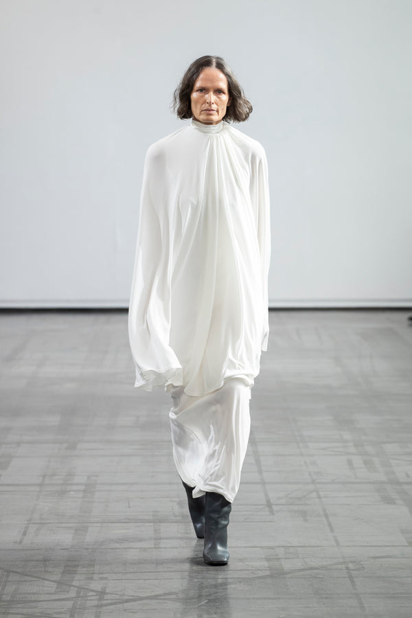 Look 4