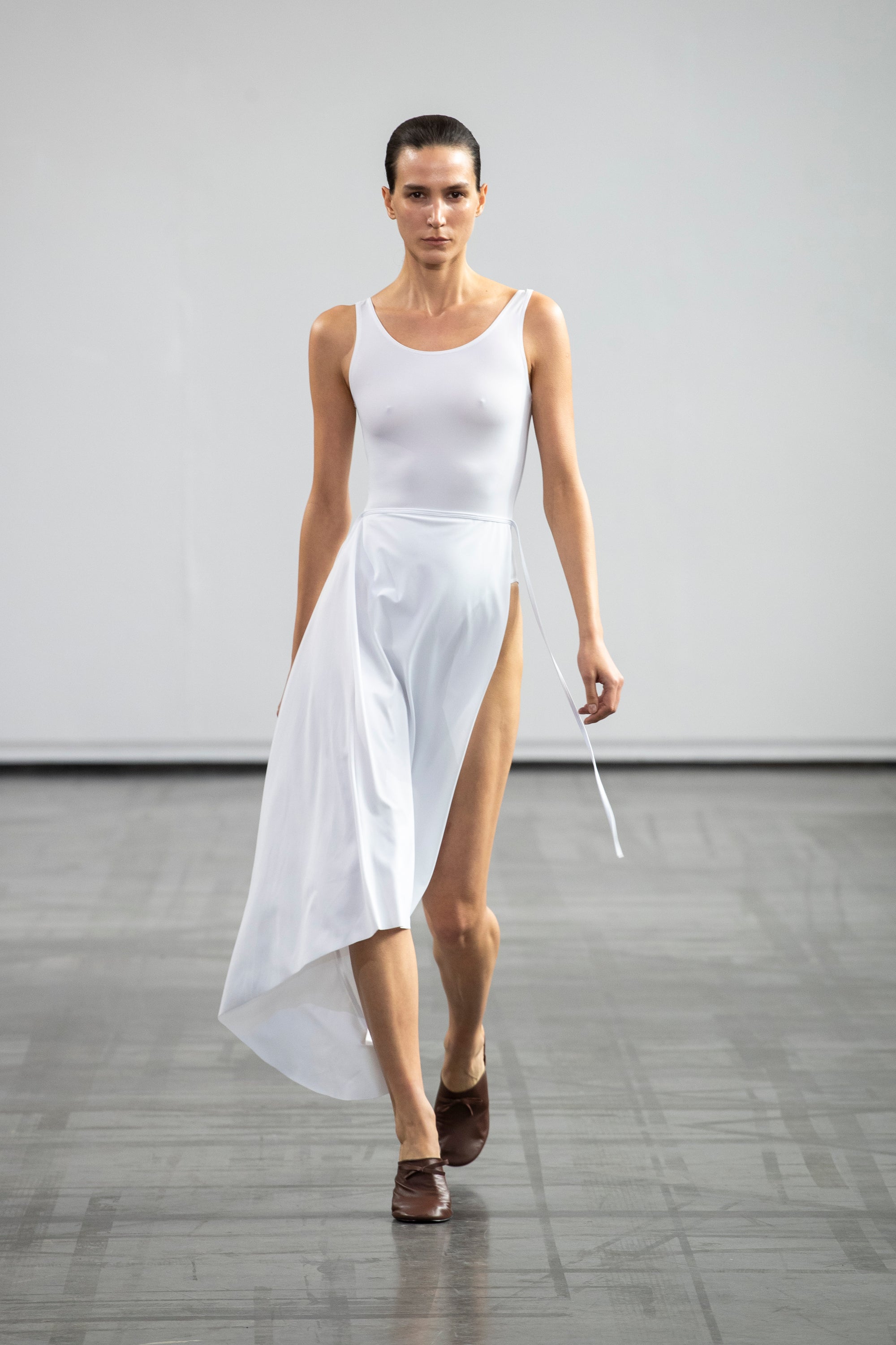 Look 6
