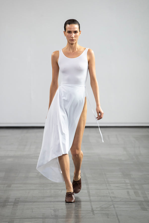 Look 6