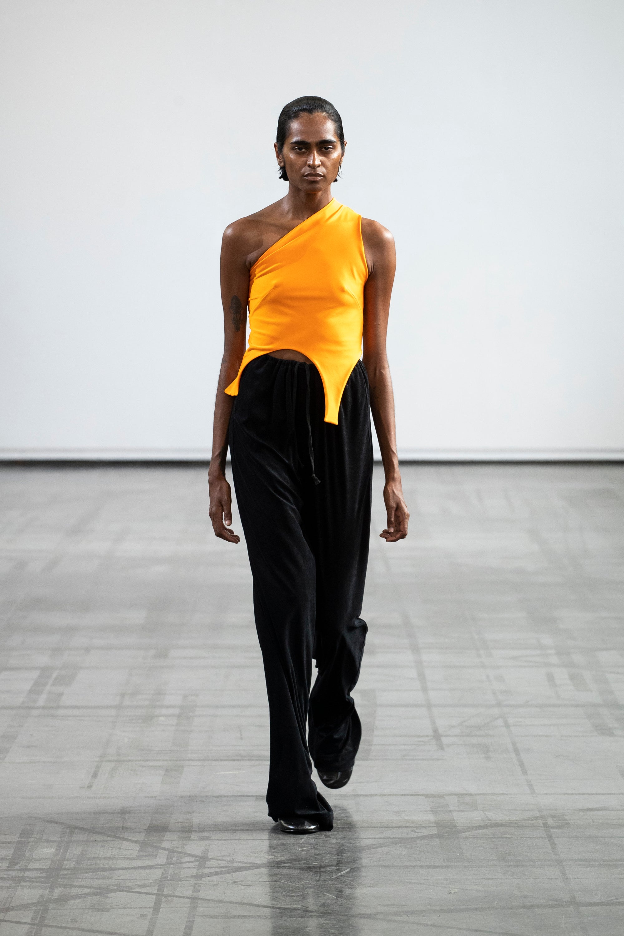 Look 7