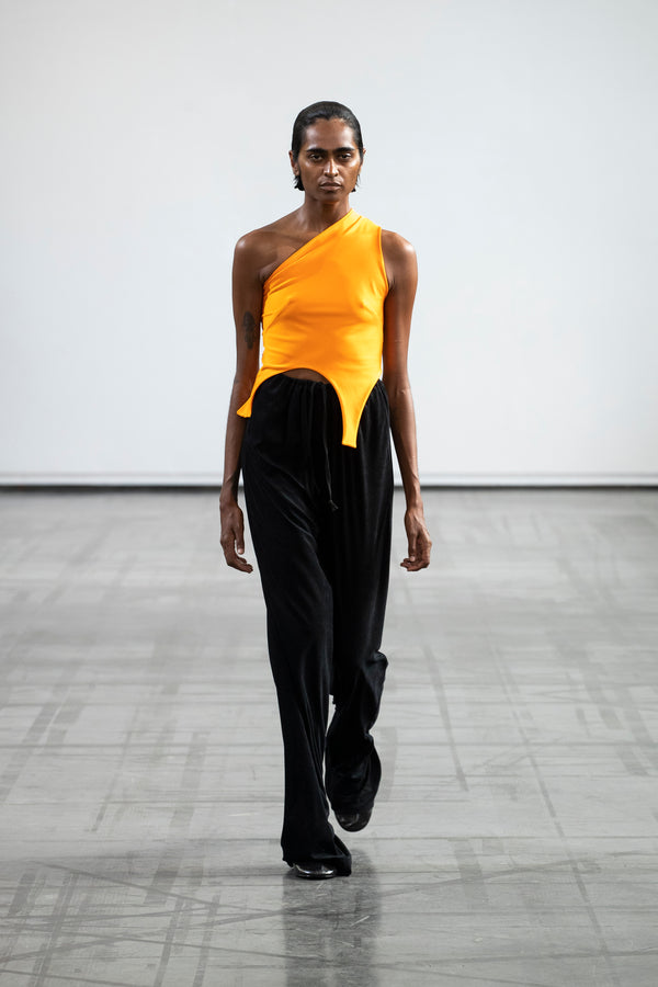 Look 7
