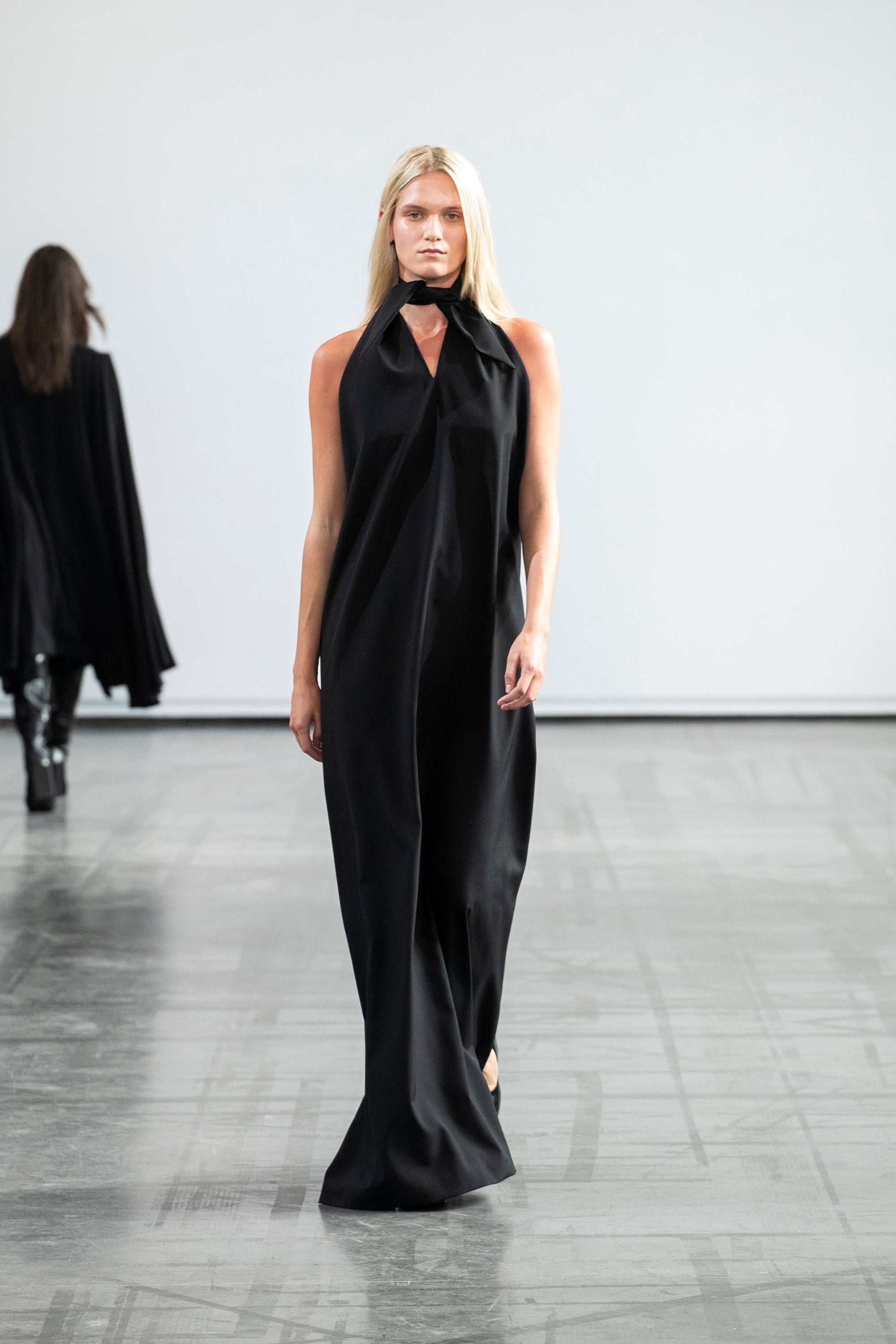Look 8