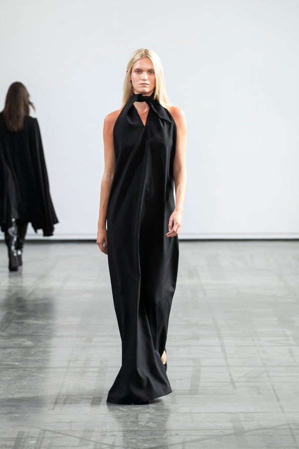 Look 8