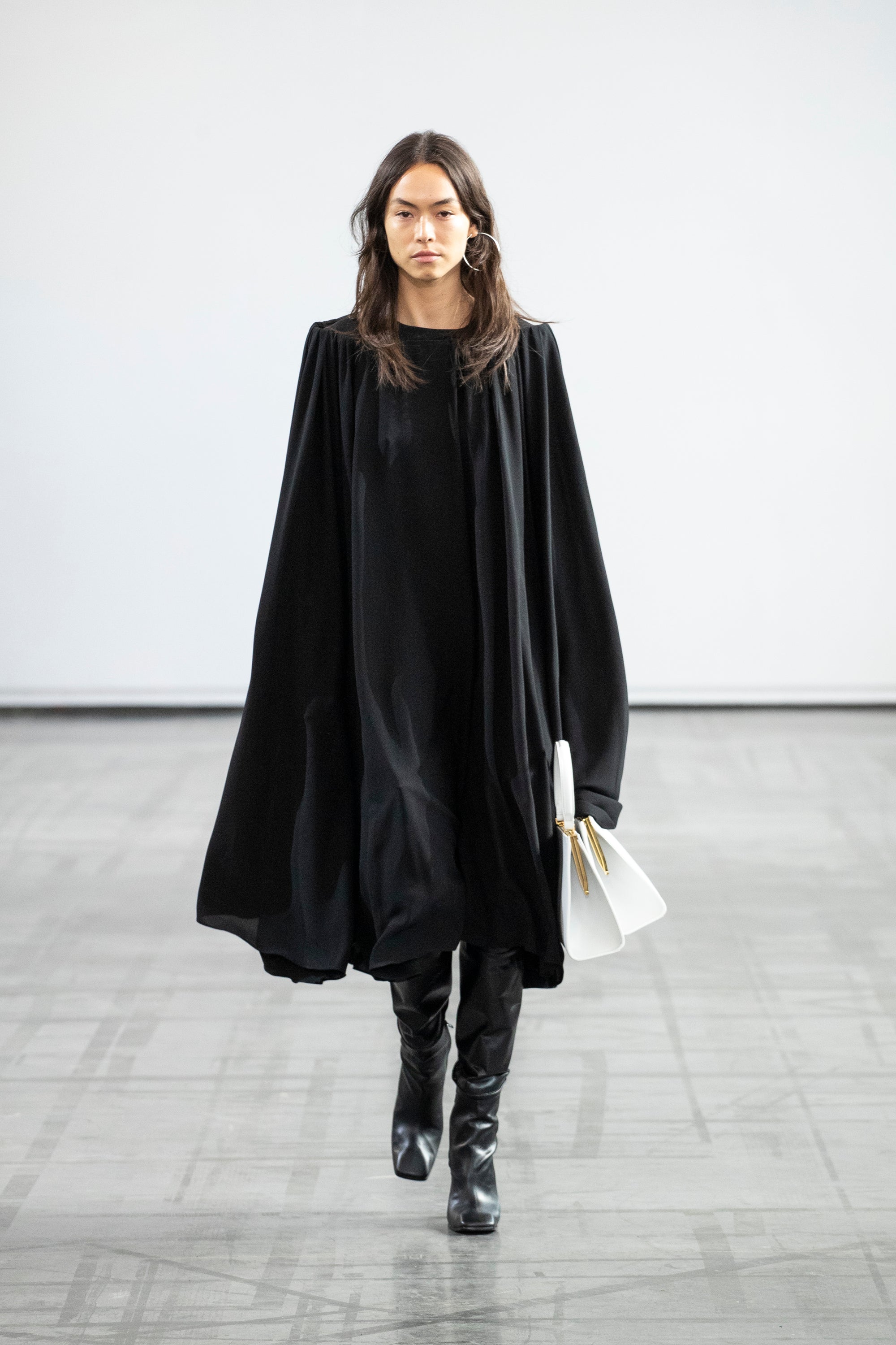 Look 9