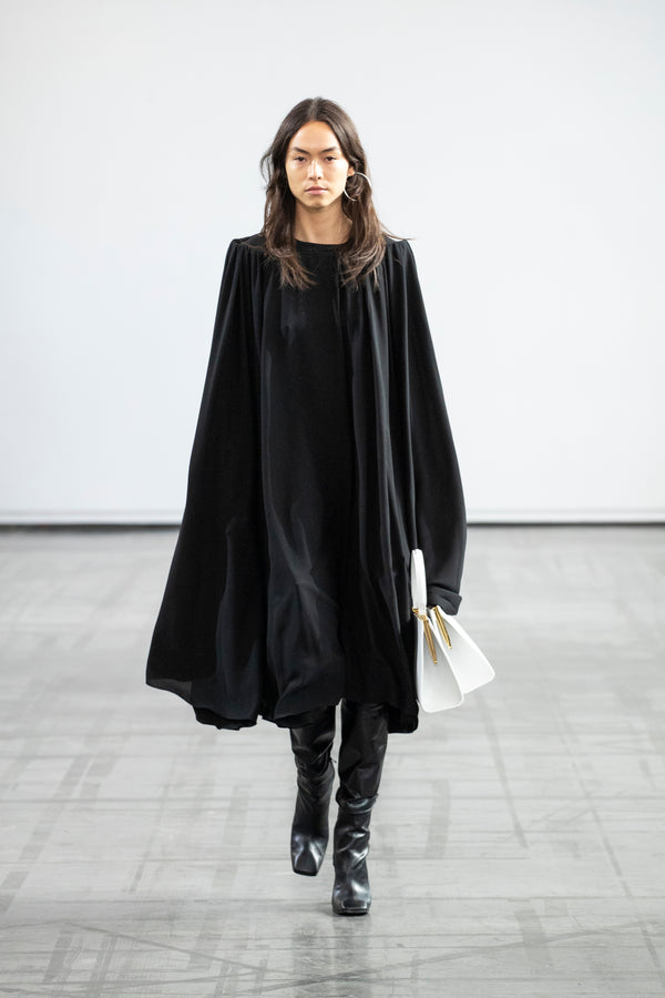 Look 9
