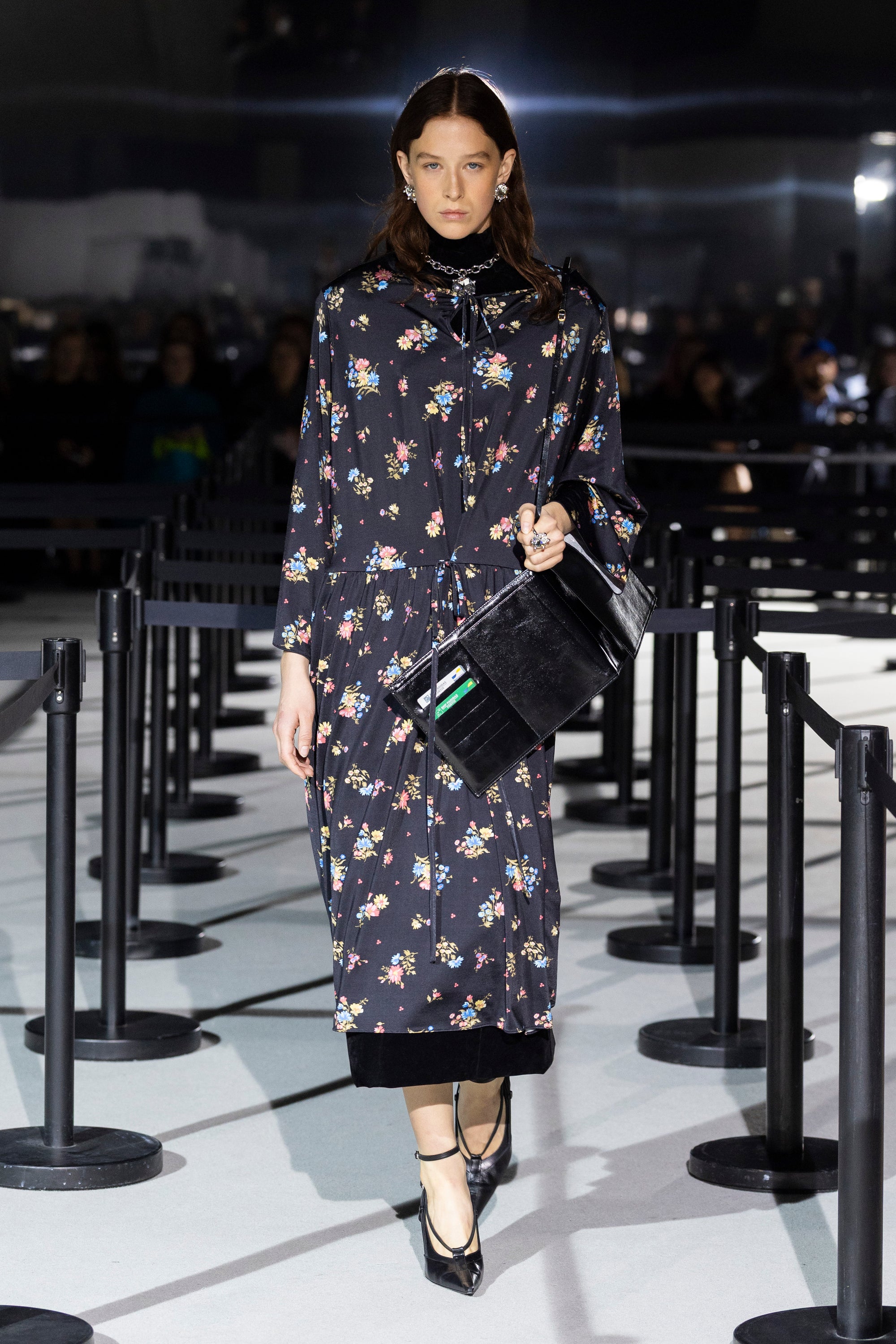 Look 1