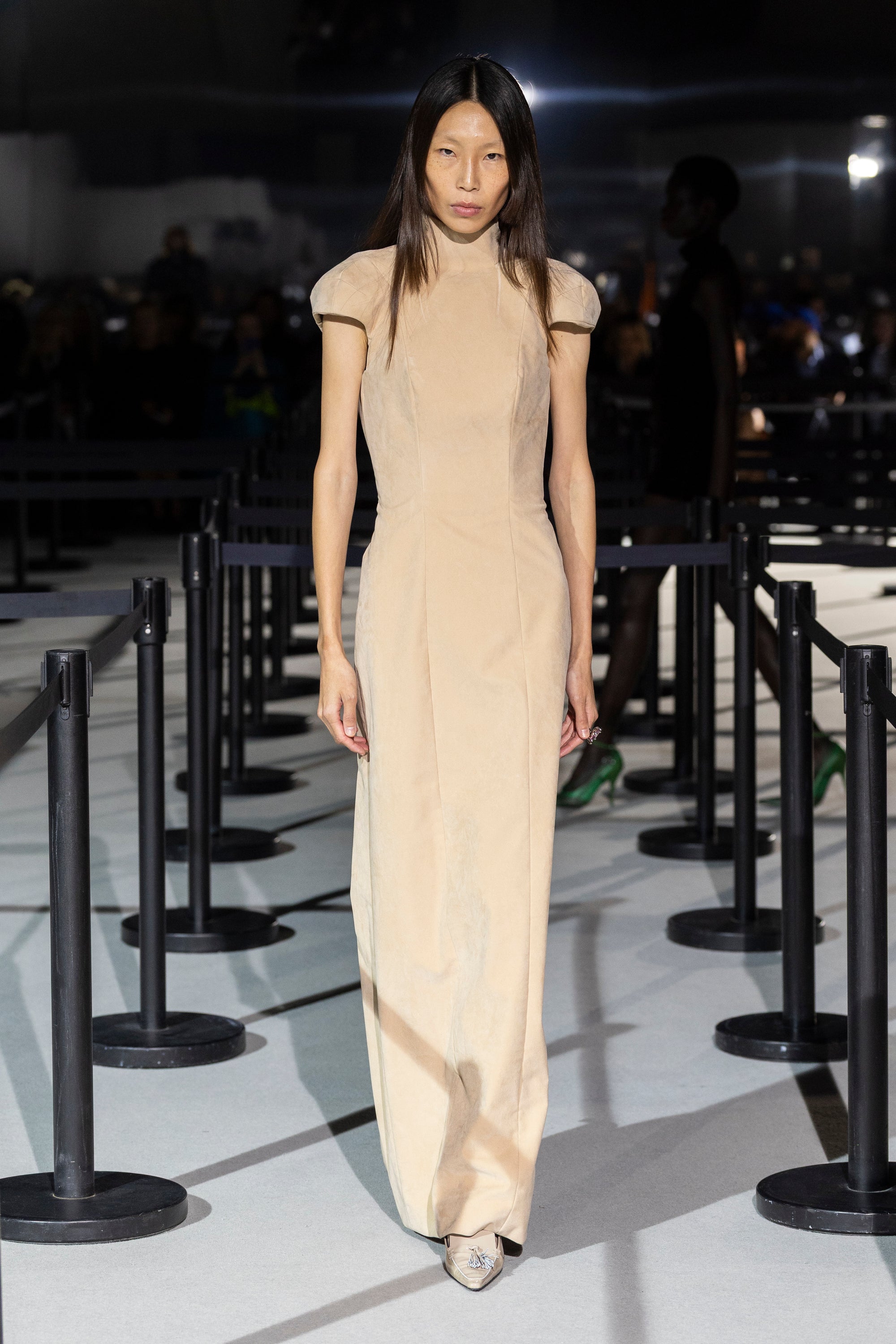 Look 2 