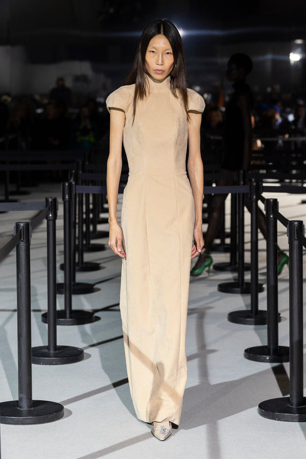 Look 2 