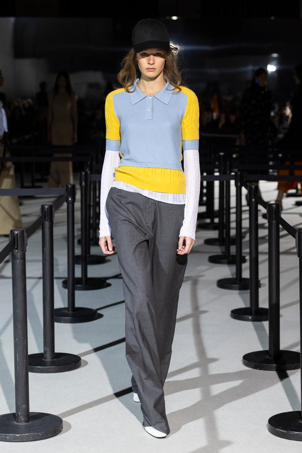 Look 6