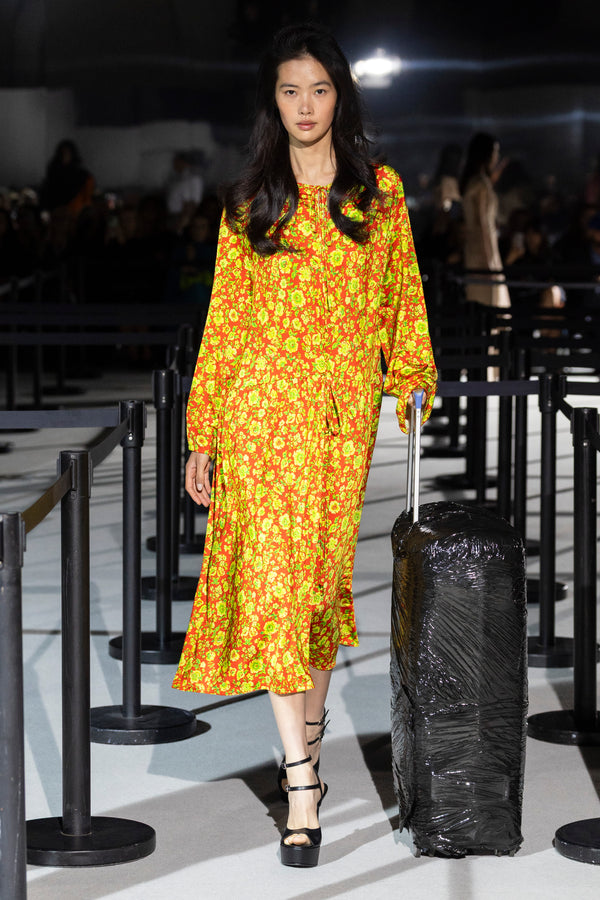 Look 7