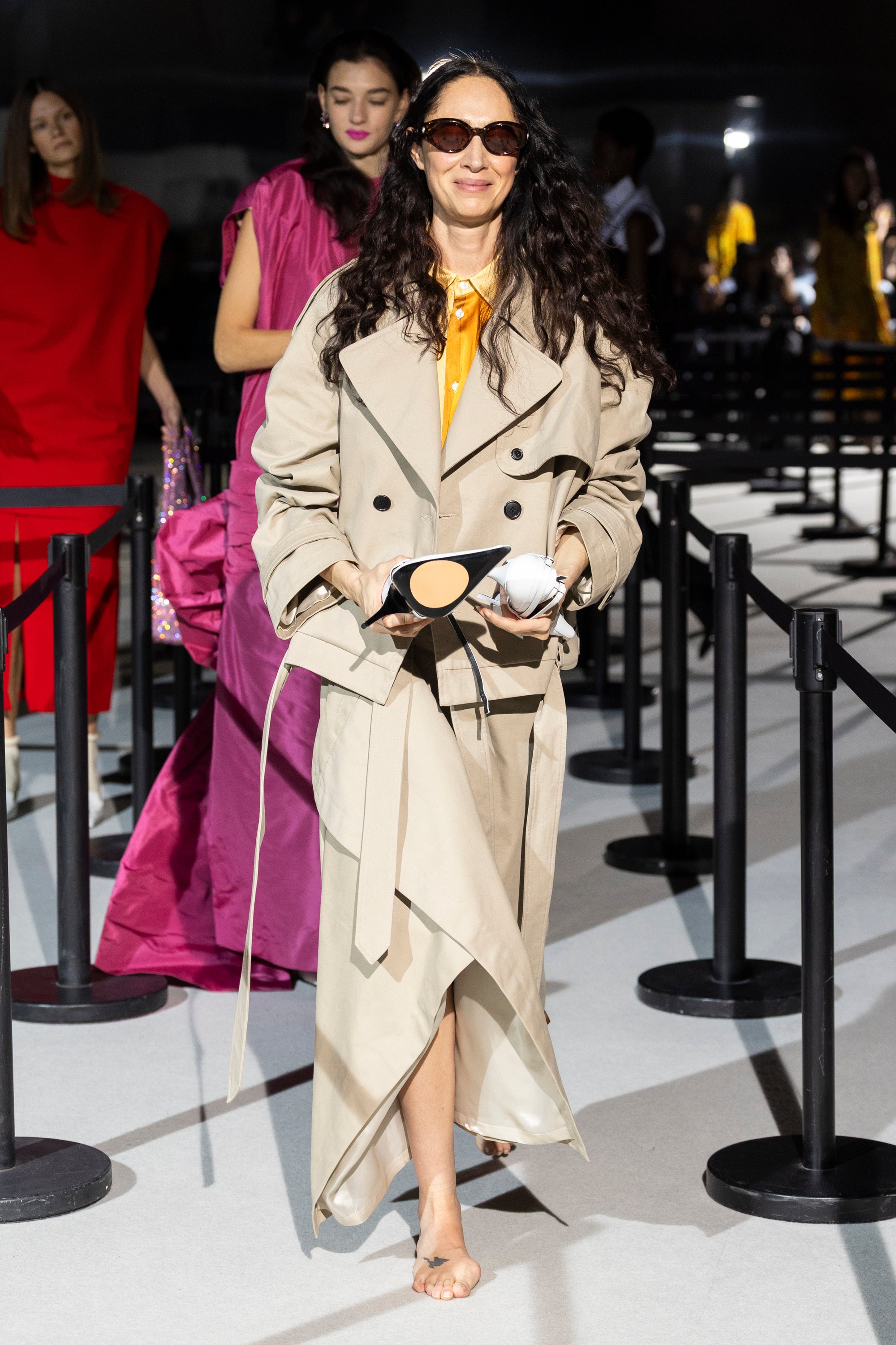 Look 8