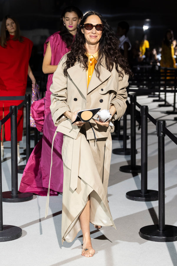 Look 8