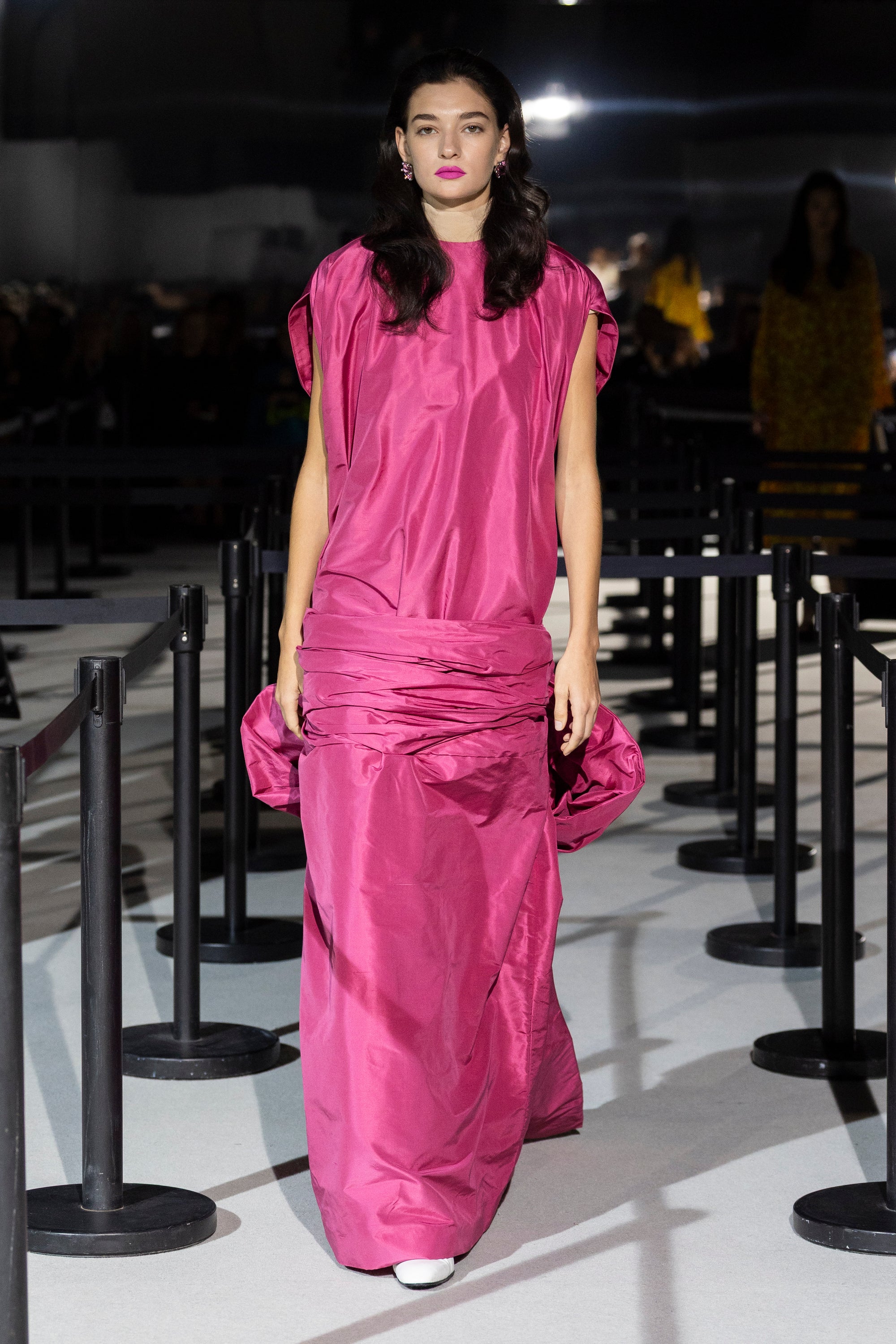 Look 9