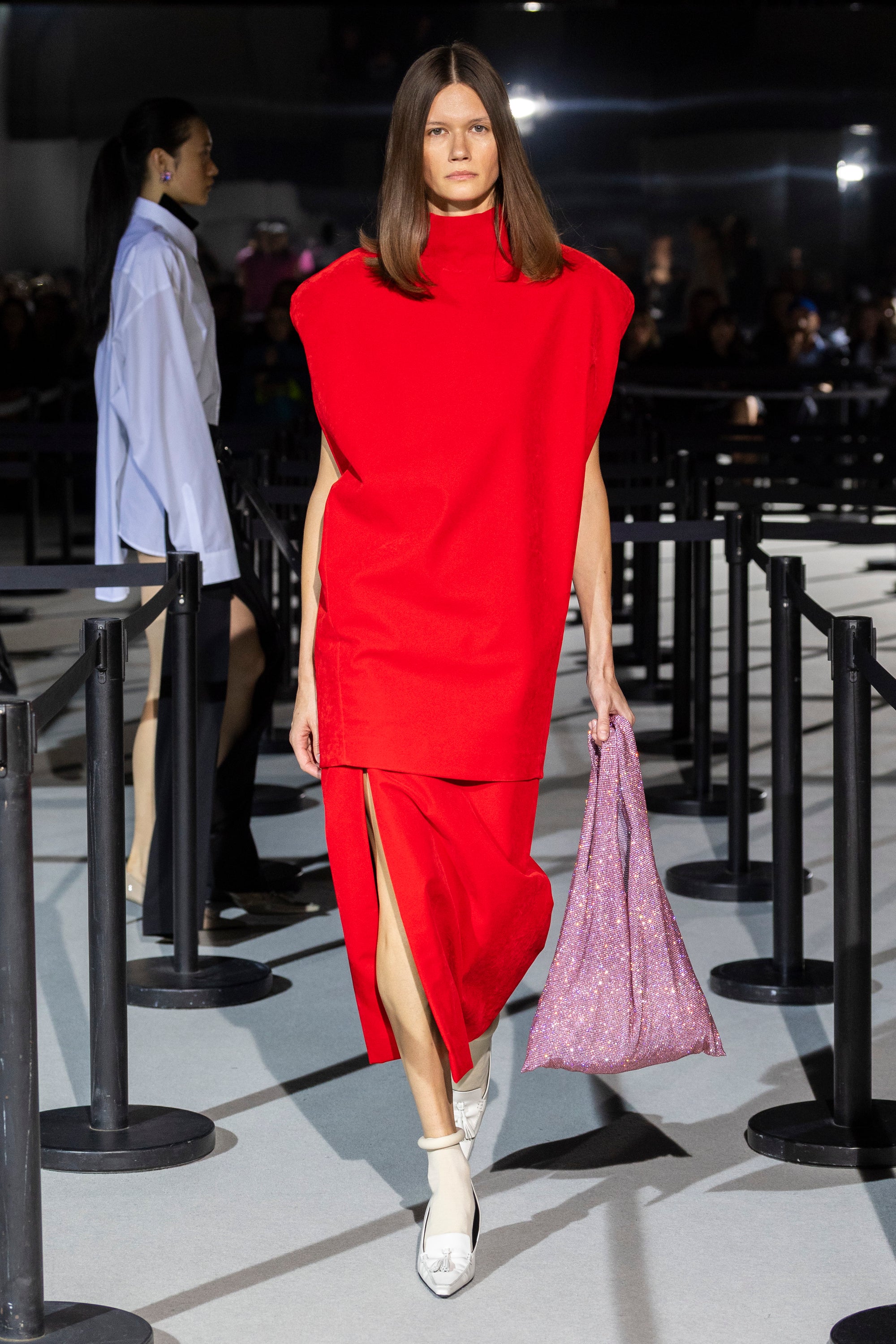 Look 10
