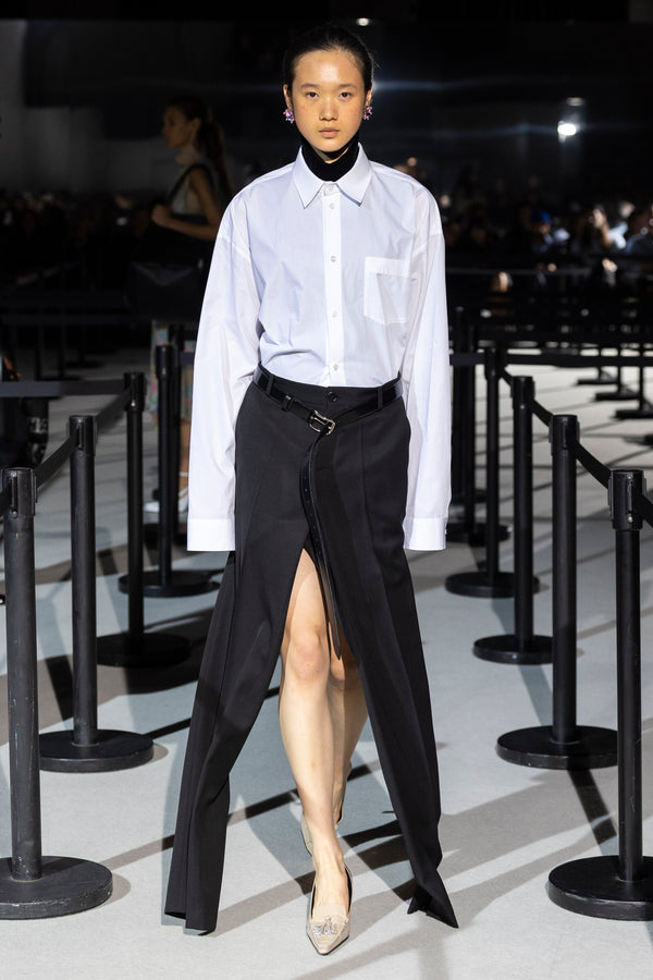 Look 11