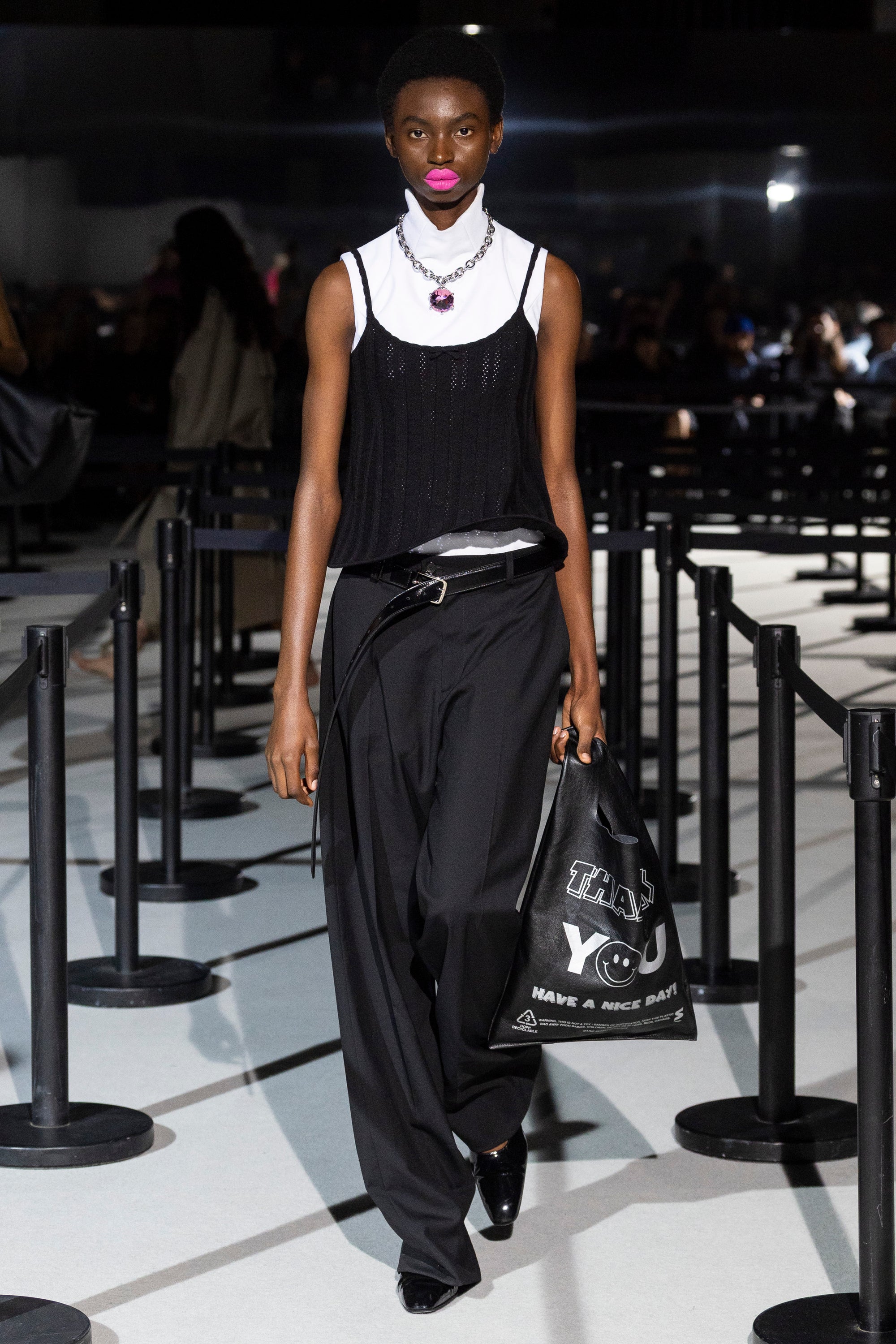 Look 12