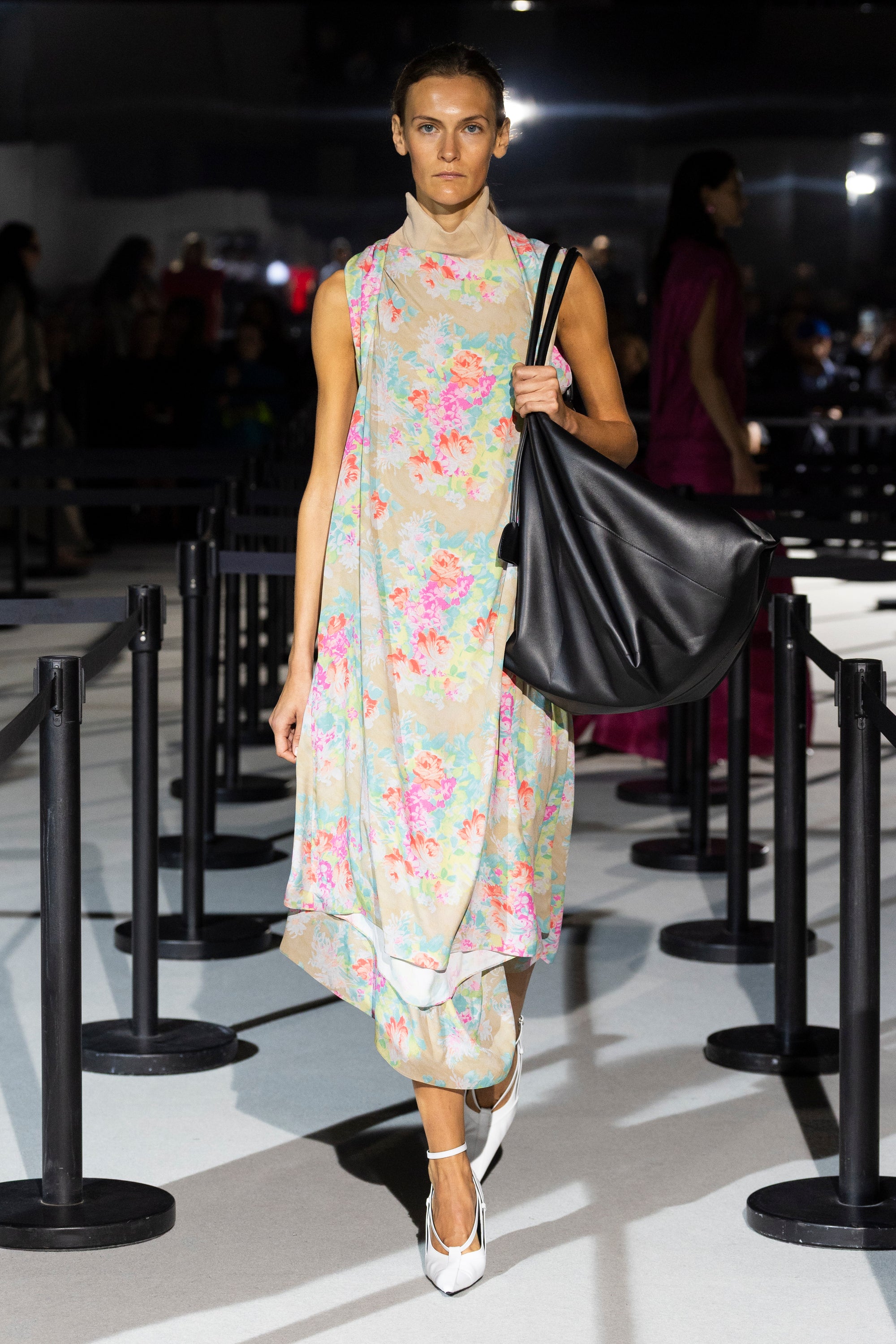 Look 13